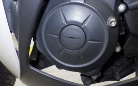 YAMAHA YZF-R3 2015 RH07J