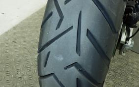 DUCATI MULTISTRADA V4 RALLY 2023