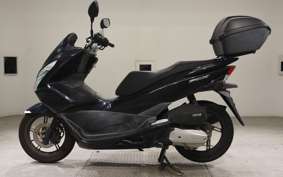 HONDA PCX 125 JF56