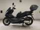 Фото Honda PCX 125 2014 с японского аукциона
