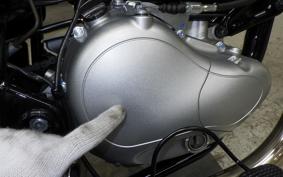 KAWASAKI W230 2024 BJ230A