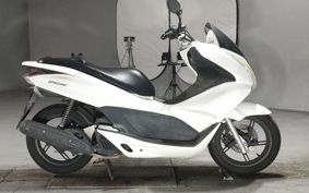 HONDA PCX 125 JF28