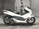 Фото Honda PCX 125 2013 с японского аукциона