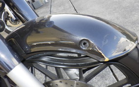 HONDA GB350C 2024 NC64