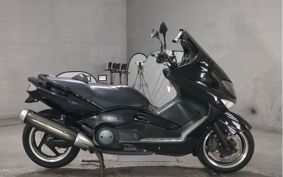 YAMAHA T-MAX 500 SJ04J