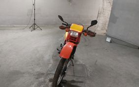 HONDA XLR250R MD08