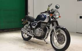 HONDA GB400TT 1987 NC20