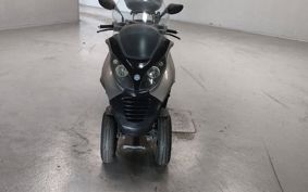 OTHER PIAGGIOMP3 250RL ZAPM4720