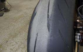 HONDA CBR1000RR ABS 2009 SC59