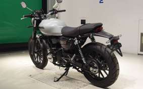 HONDA GB350S 2022 NC59