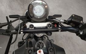 OTHER  HUSQUARNA  VI TTOPIREN401 JUJ