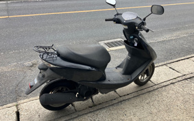 HONDA DIO AF62