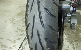 KAWASAKI ZEPHYR 400 Gen.2 1994 ZR400C