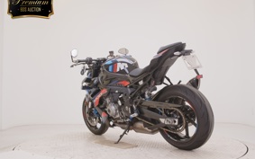 BMW M1000R 2023