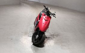 YAMAHA JOG SA16J