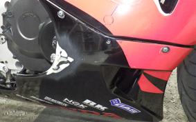 HONDA CBR250RR MC22