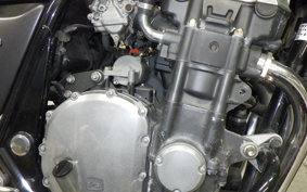 HONDA CB1000SF 1993 SC30