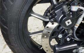OTHER ENFIELD メテオ350 2022