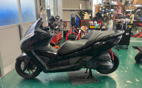 HONDA FORZASI ABS MF12