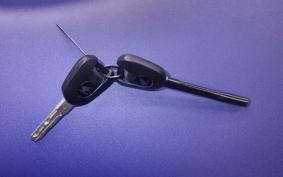 HONDA TRANSALP XL750 2024 RD16