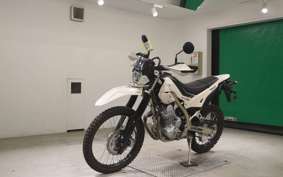 KAWASAKI KLX230ｼｪﾙﾊﾟ 2023 LX232A