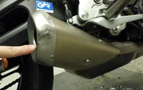 YAMAHA MT-07 2014 RM07J