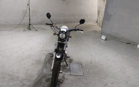 OTHER RIEFUTANGO125 ..