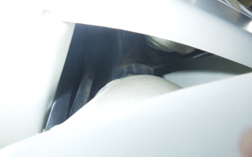 HONDA GYRO UP 2025 TA01