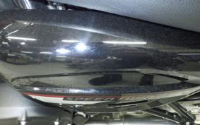 TRIUMPH SPEED TWIN 900 2023