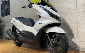 HONDA PCX eHEV 2021 JK06