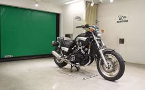 YAMAHA VMAX 2001