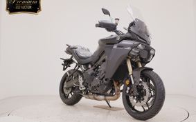 YAMAHA TRACER 9 GT 2026 RN99J
