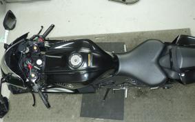 YAMAHA YZF-R7 2022 RM39J