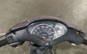HONDA DIO AF68