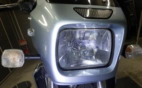 KAWASAKI ZRX1100 1998