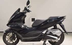 HONDA PCX 125 JK05