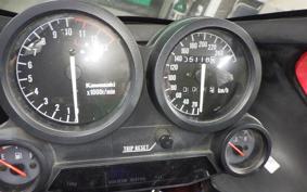 KAWASAKI GPZ900R NINJA 2003 ZX900A