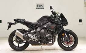 YAMAHA MT-10 2020 RN50J