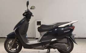 HONDA LEAD 110 JF19