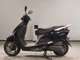 Фото Honda LEAD 110 с японского аукциона