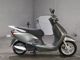 Фото Honda LEAD 110 с японского аукциона