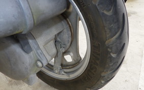 SUZUKI ADDRESS V50 G CA42A