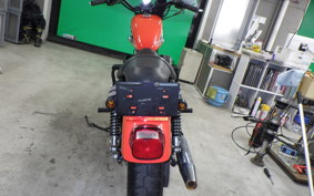 HARLEY XL883RI 2009