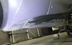 HONDA DIO GEN 2 2002 AF27