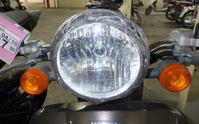 HONDA TODAY 2 AF67
