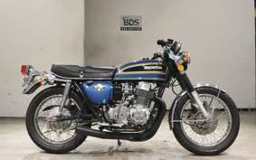 HONDA CB750 CB750