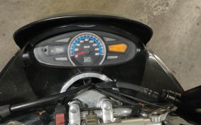 HONDA PCX 125 JF28