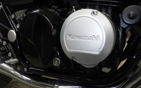 KAWASAKI ZEPHYR 400 Gen.2 1991 ZR400C