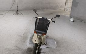 SUZUKI MOLLET FA14A