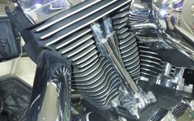 HARLEY FXDL 1450 2005